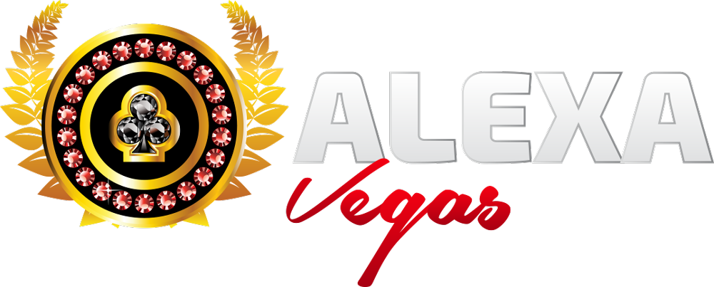 AlexaVegas